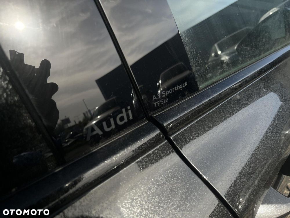 Audi A3 - 11