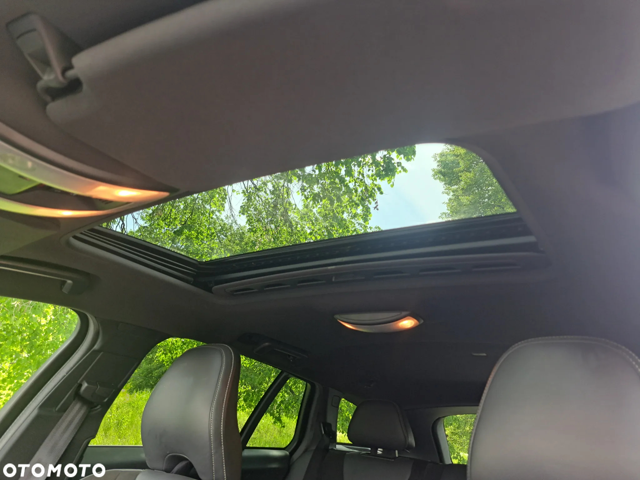 Volvo V60 D2 Drive-E R-Design Kinetic - 9