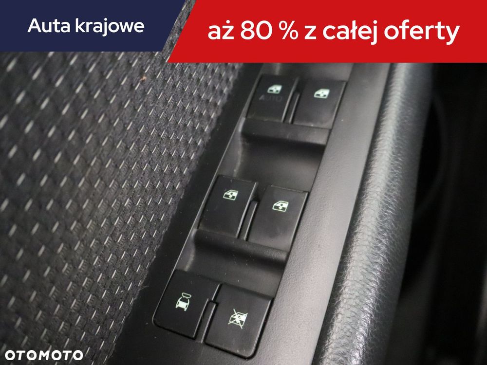 Chevrolet Captiva - 20