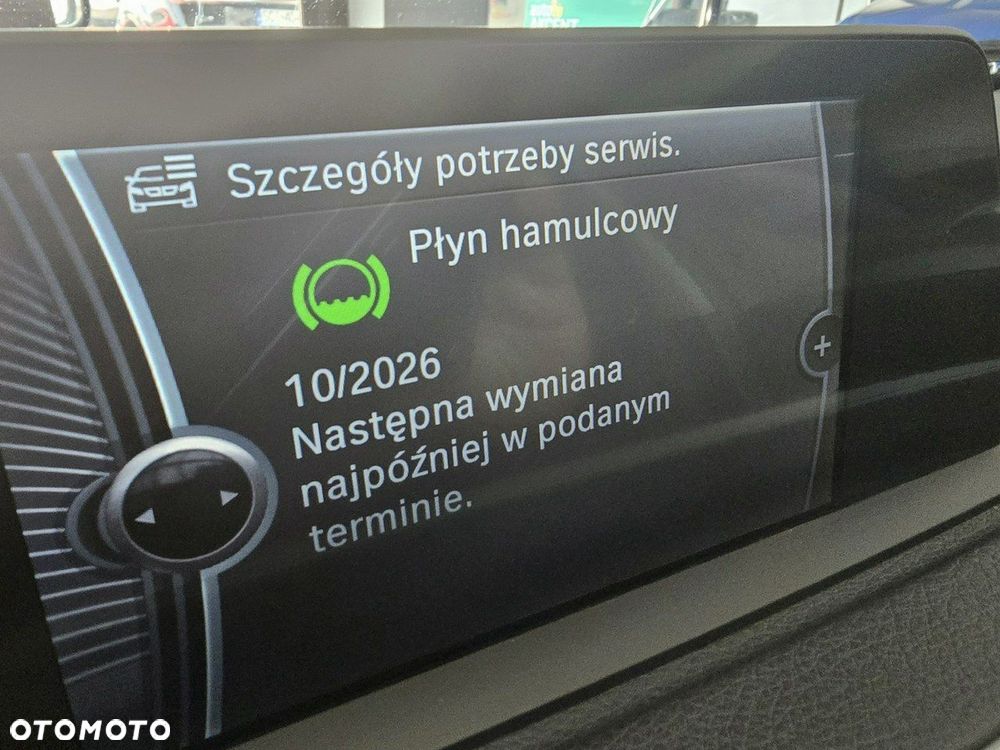 BMW Seria 3 318d - 39
