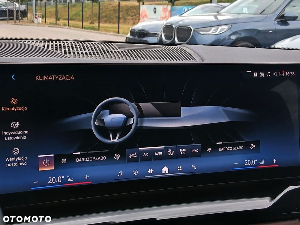 BMW Seria 5 - 24