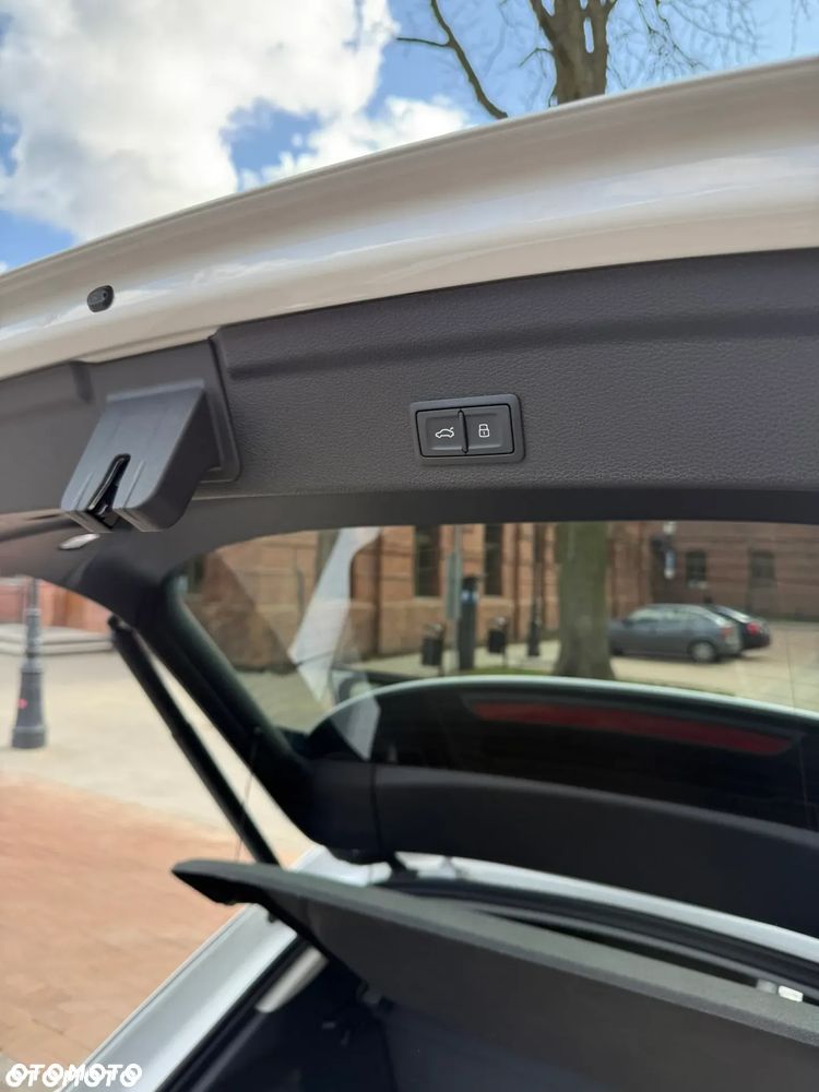 Audi Q3 Sportback 35 TFSI mHEV S tronic - 18