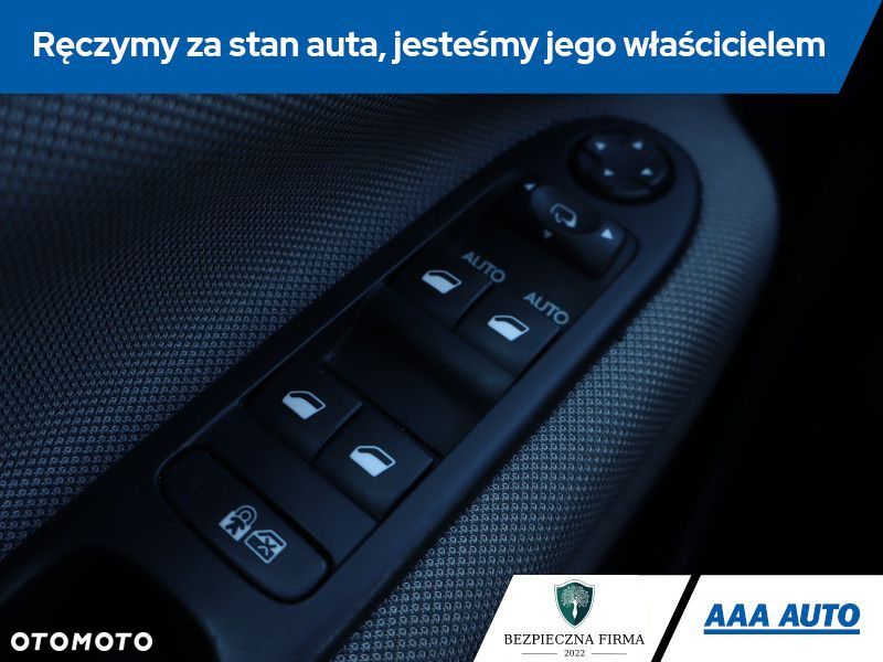 Citroën C3 Picasso - 17