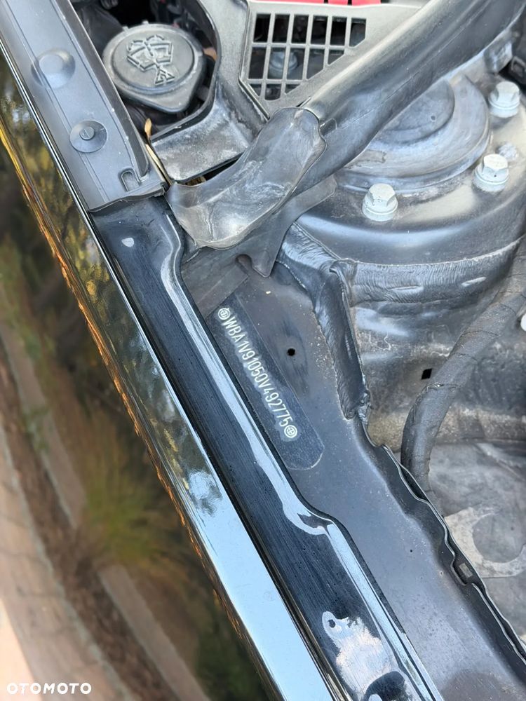 BMW Seria 1 116d - 29