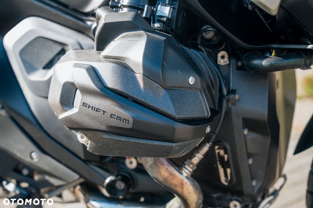 BMW GS - 14