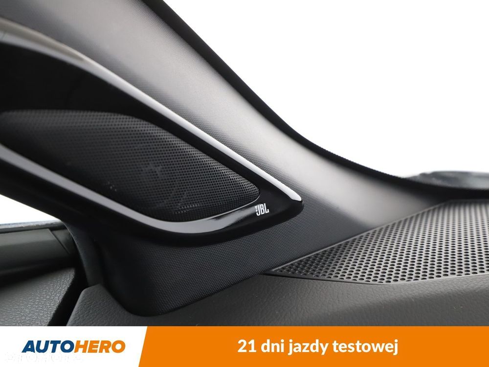Toyota C-HR 1.8 Hybrid Comfort - 34