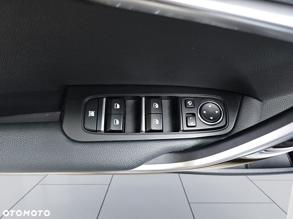 Kia Ceed 1.6 GDI PHEV L DCT - 17