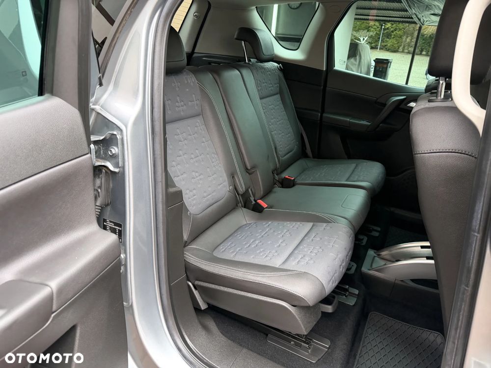 Opel Meriva 1.4 T Cosmo - 30