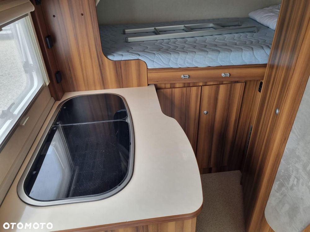 Fiat DUCATO - 17