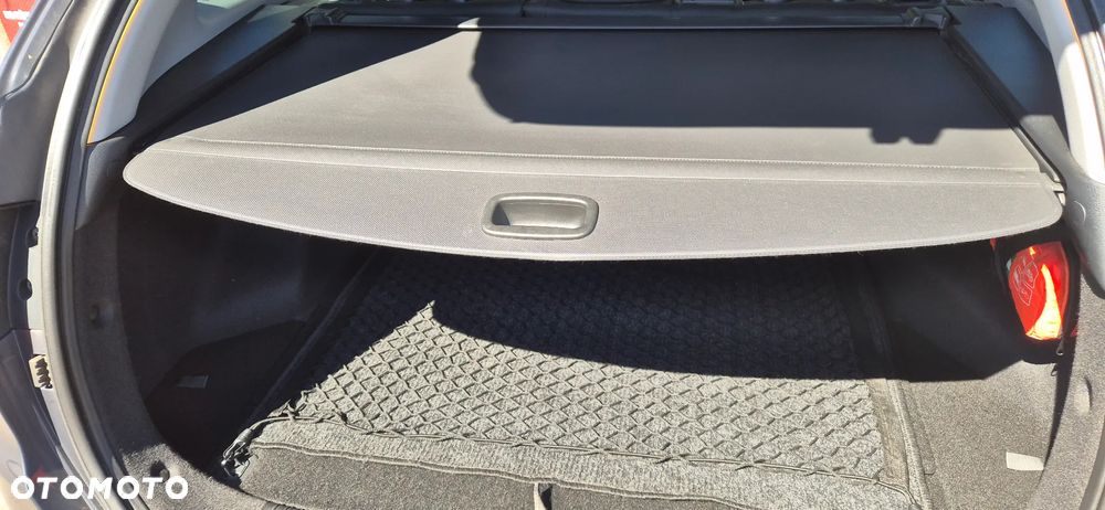 Kia Ceed 1.6 CRDi L - 21
