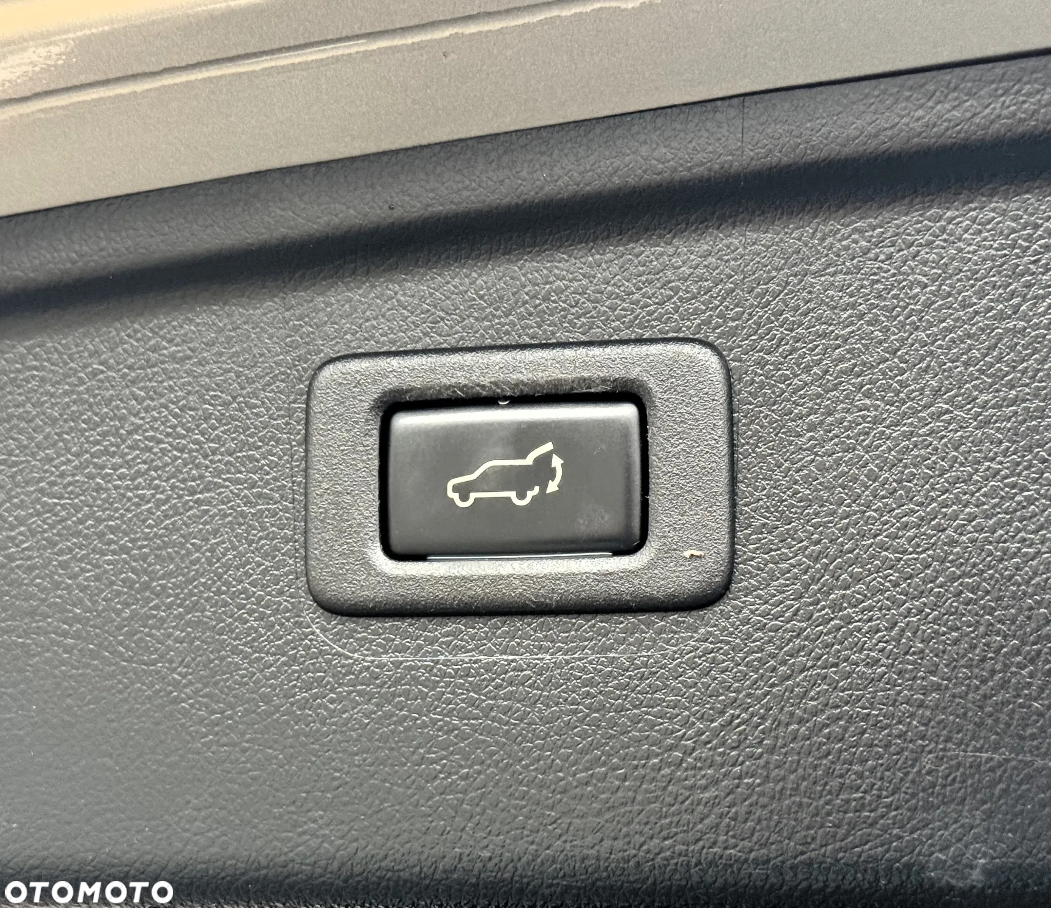 Subaru Outback 2.5i Exclusive - 15