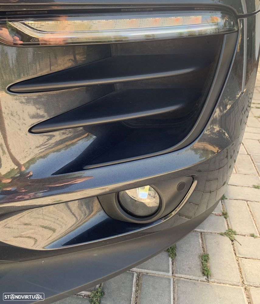 Porsche Macan Standard - 6