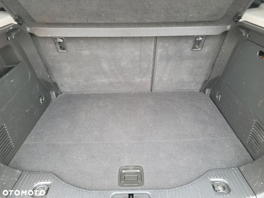 Opel Mokka 1.6 Cosmo S&S - 21