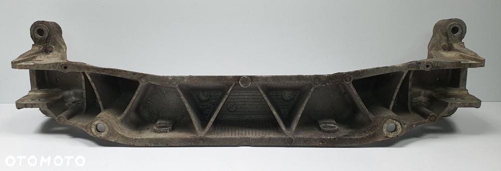 BELKA POD SILNIK JAGUAR S-TYPE YW43-5026-AA - 4