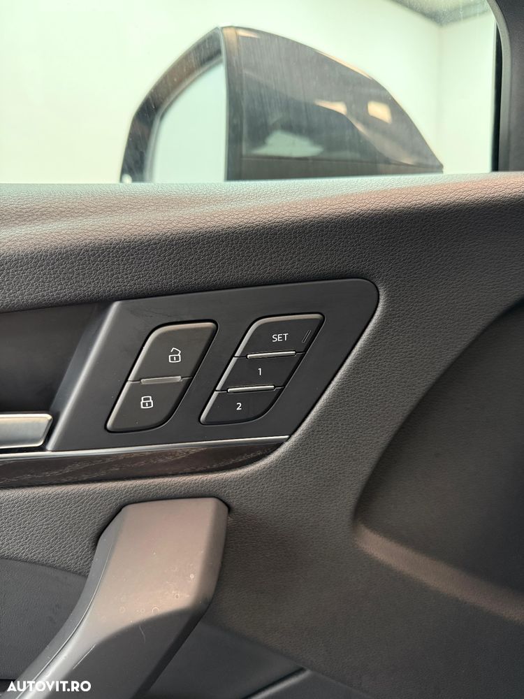 Audi Q5 35 TDI S tronic MHEV S Line - 6