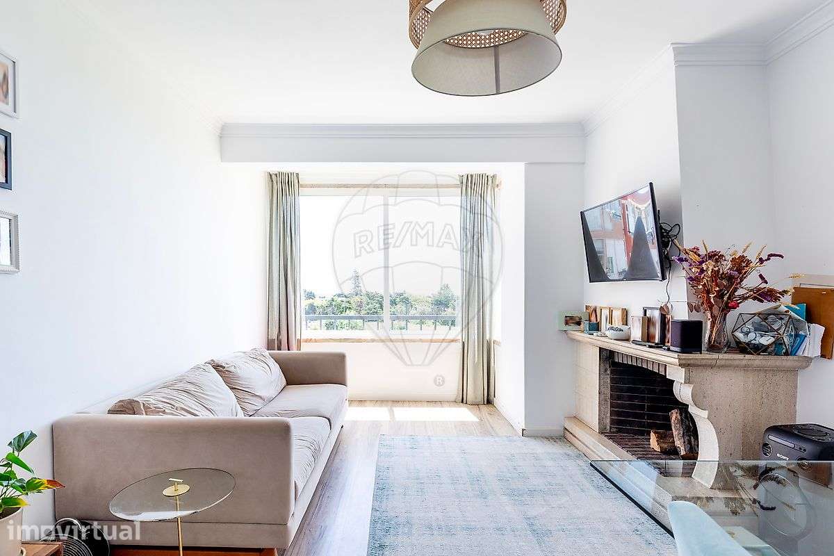 Apartamento T2 para venda - Grande imagem: 3/30
