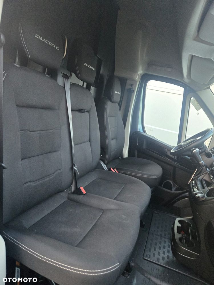 Fiat Ducato - 4