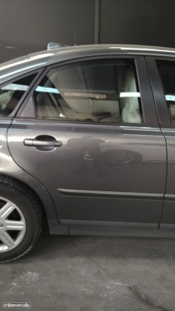 Para Peças Volvo S40 Ii (544) - 9