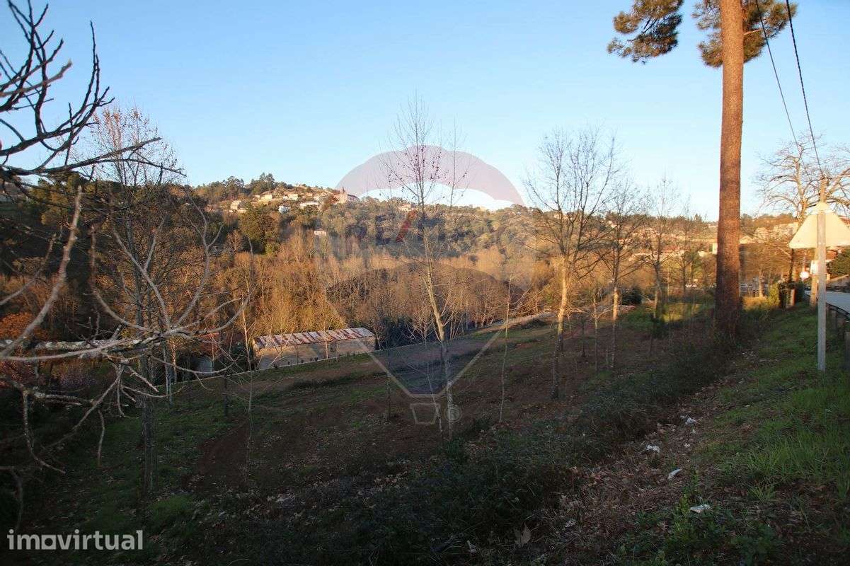 Moradia T3 para venda - Grande imagem: 5/17