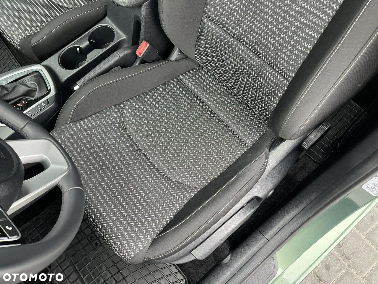 Kia Ceed 1.5 T-GDI M DCT - 4