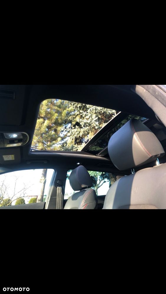 Hyundai Tucson 2.0 CRDi N Line 4WD - 25