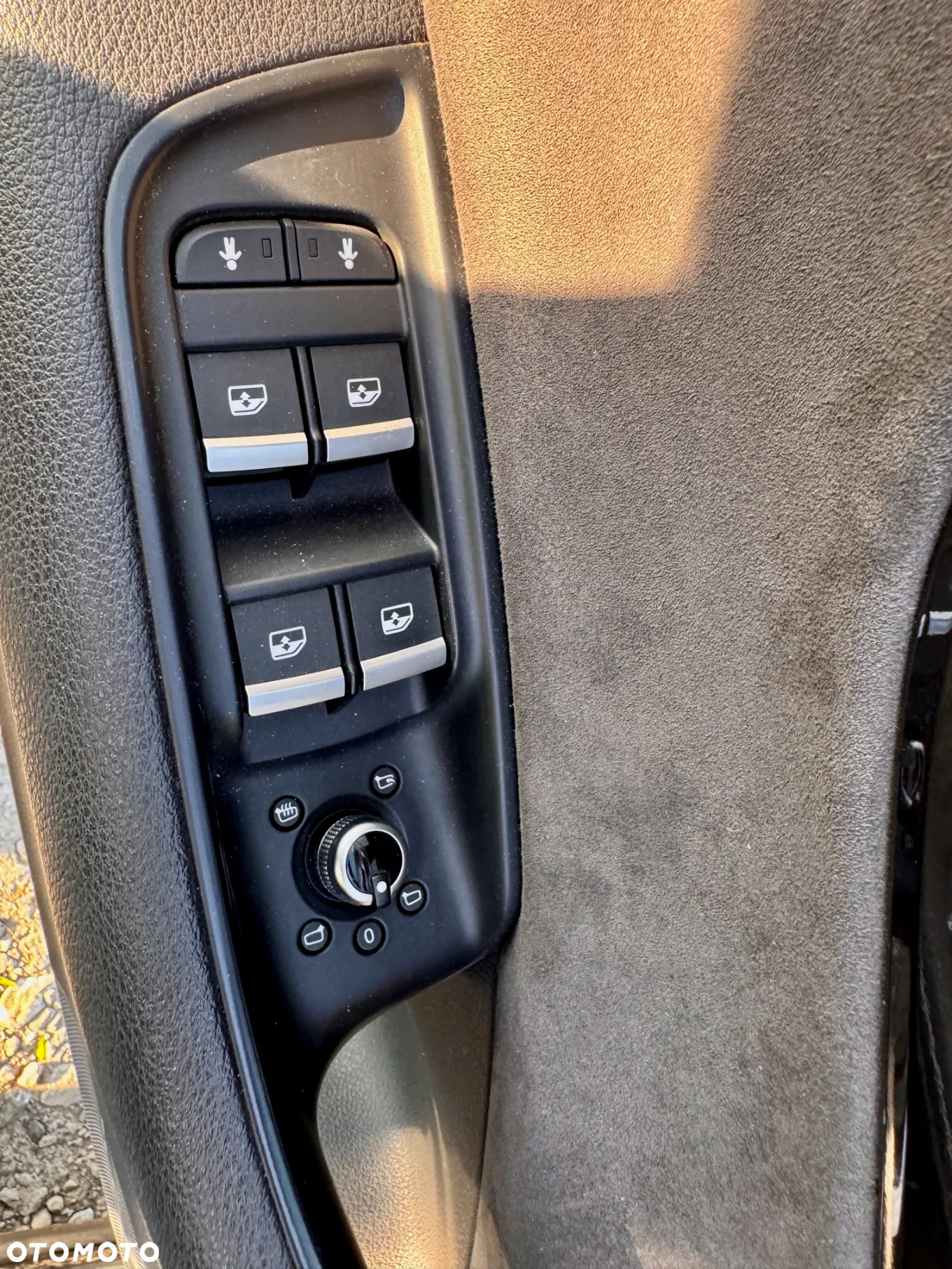 Audi Q7 3.0 TDI Quattro Tiptronic - 15