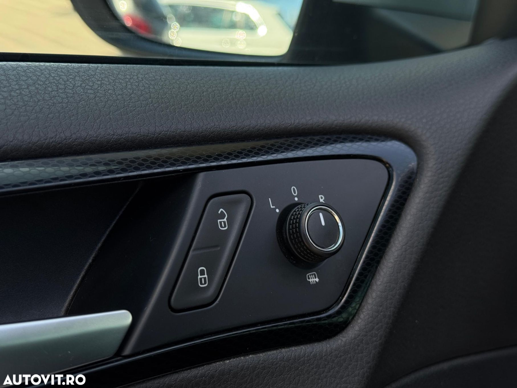 Volkswagen Golf - 16
