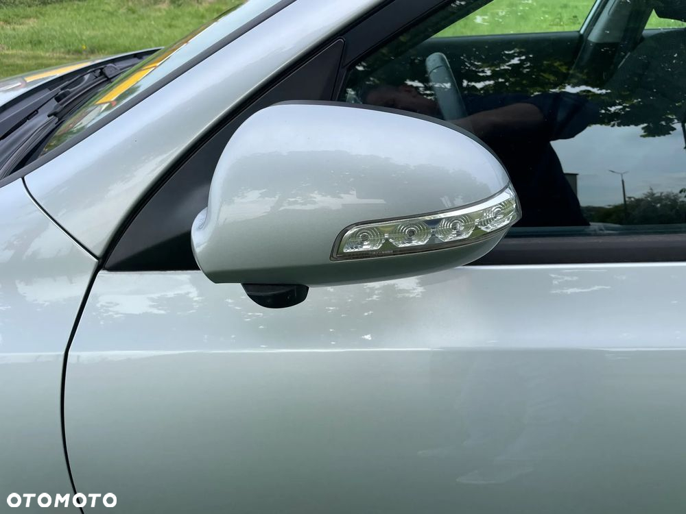 Hyundai i30 i30cw 1.4 Edition Plus - 19