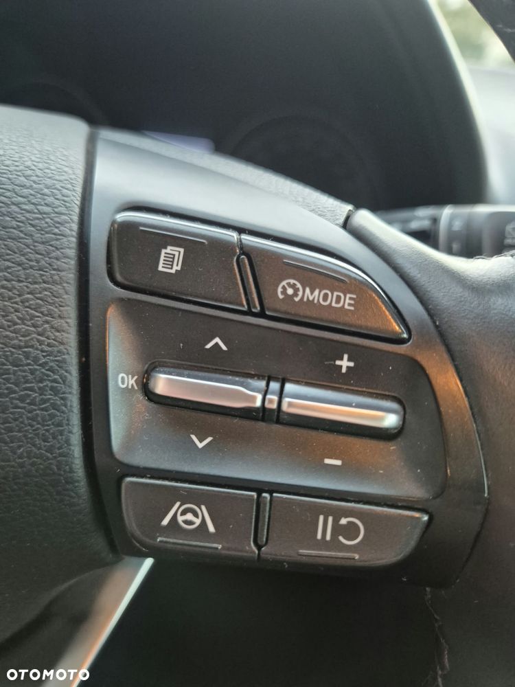 Hyundai i30 - 22
