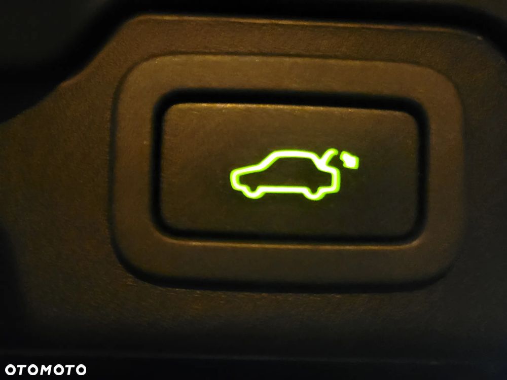 Land Rover Range Rover Evoque 2.0Si4 HSE Dynamic - 36