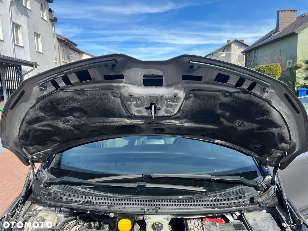 Renault Scenic ENERGY TCe 130 INITIALE PARIS - 35