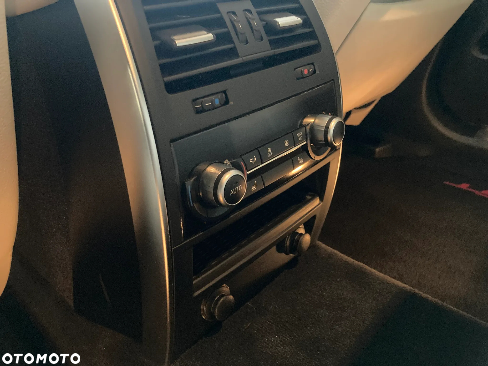 BMW Seria 5 - 14