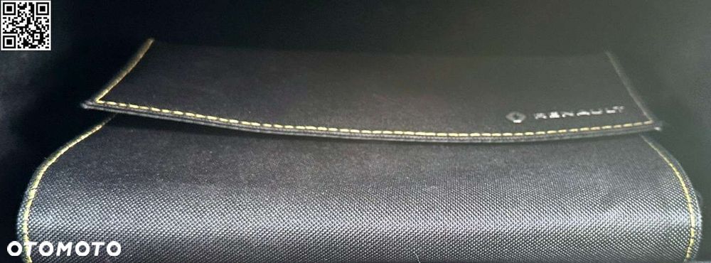 Renault Koleos 1.7 Blue dCi Intens X-Tronic - 16