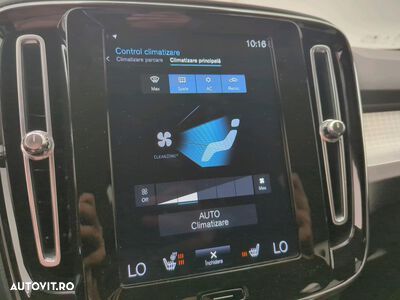 Volvo XC 40 - 8
