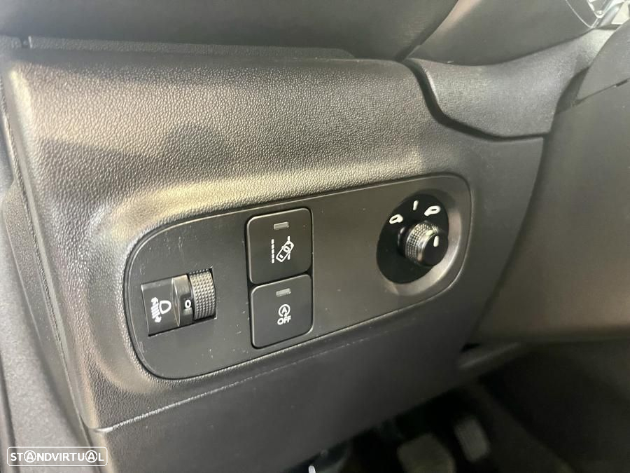 Citroën C3 Pure Tech S&S Feel - 13