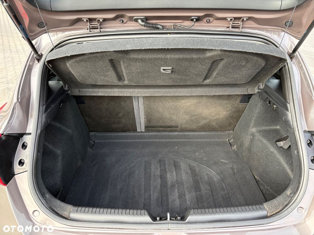 Hyundai i30 1.4 Style - 25