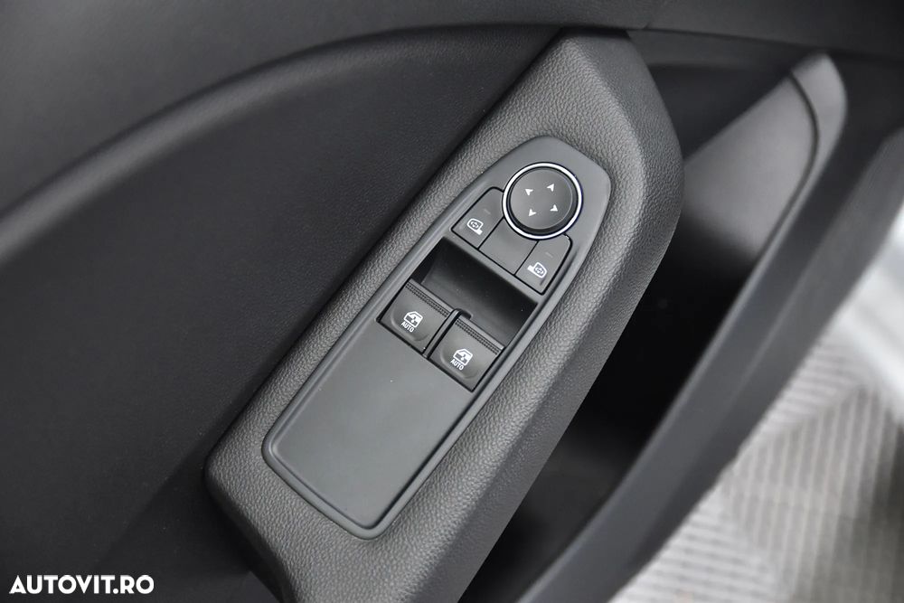 Renault Clio V full hybrid 145 Equilibre - 15