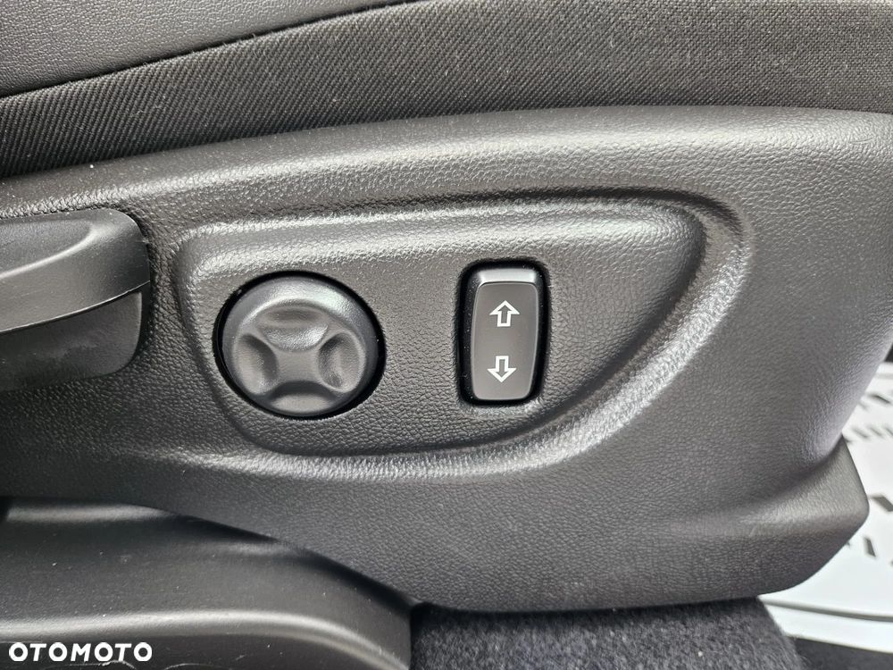 Opel Mokka 1.4 Turbo ecoFLEX Start/Stop Innovation - 28