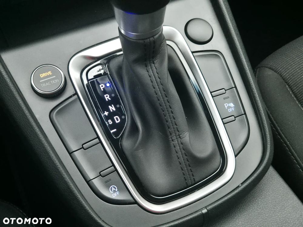 Hyundai Kona - 28