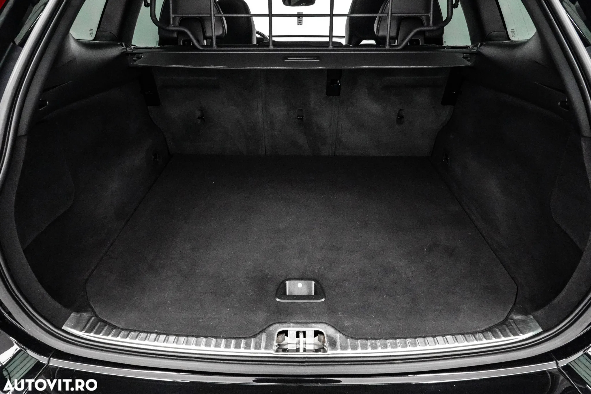 Volvo XC 60 - 22
