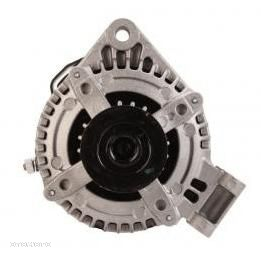 CA1958 ALTERNATOR LAND ROVER DISCOVERY / RANGE ROVER 2.7 TD - 2