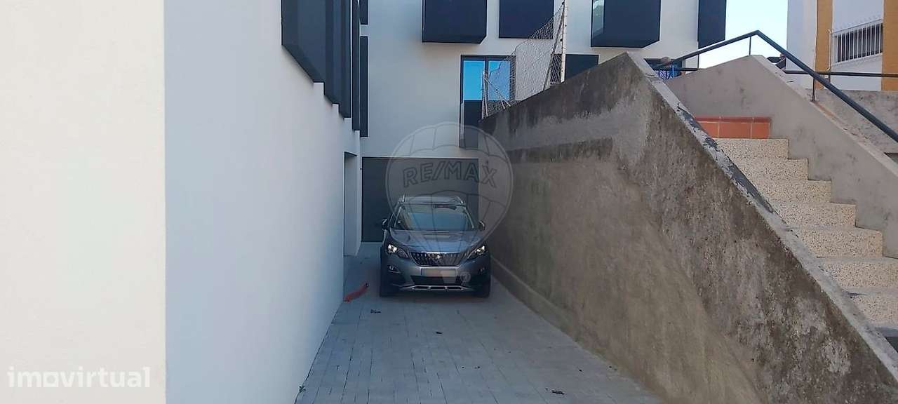 Armazém  para venda - Grande imagem: 3/3