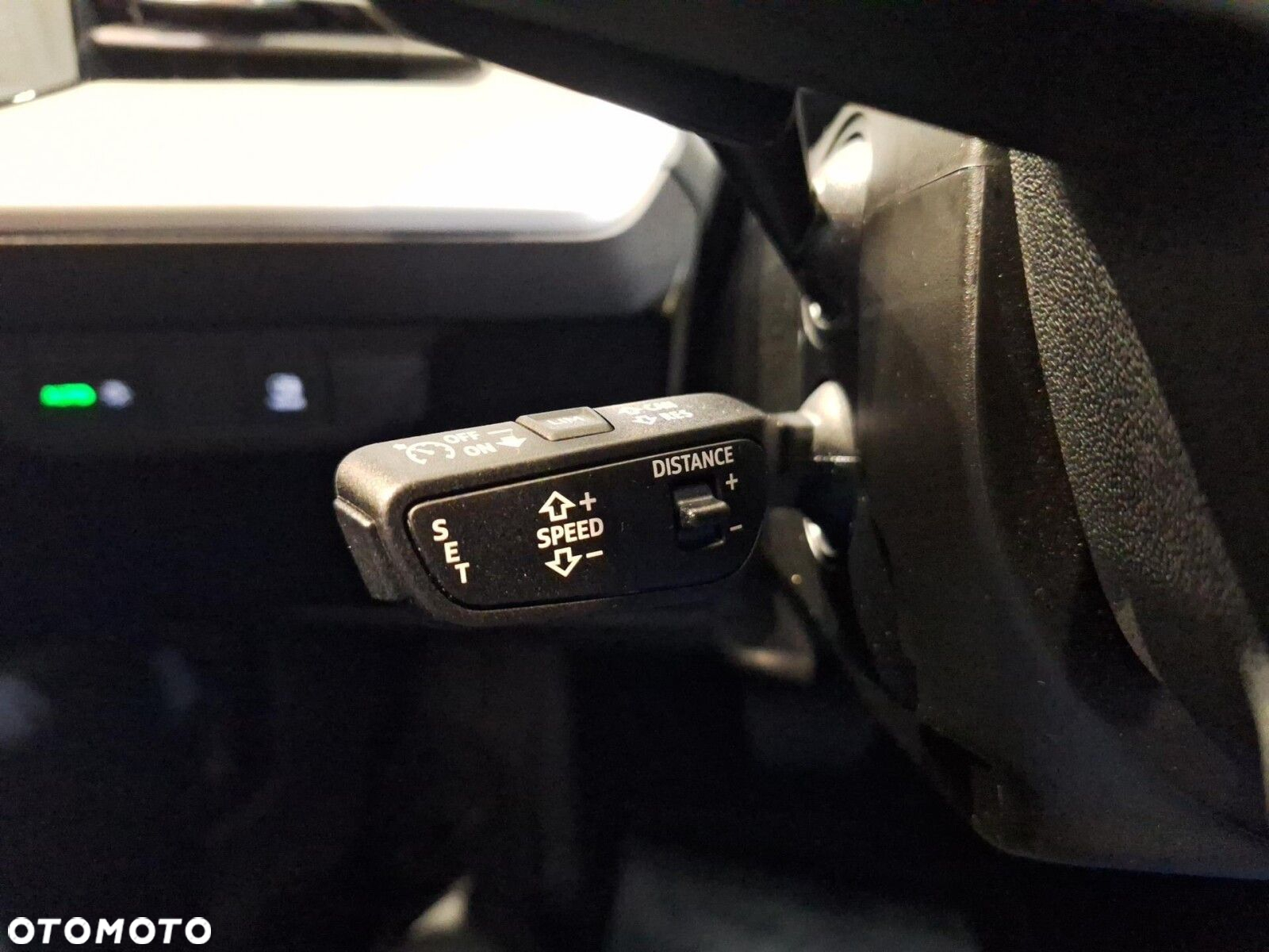 Audi Q4 e-tron e-tron 40 77kWh Advanced - 19