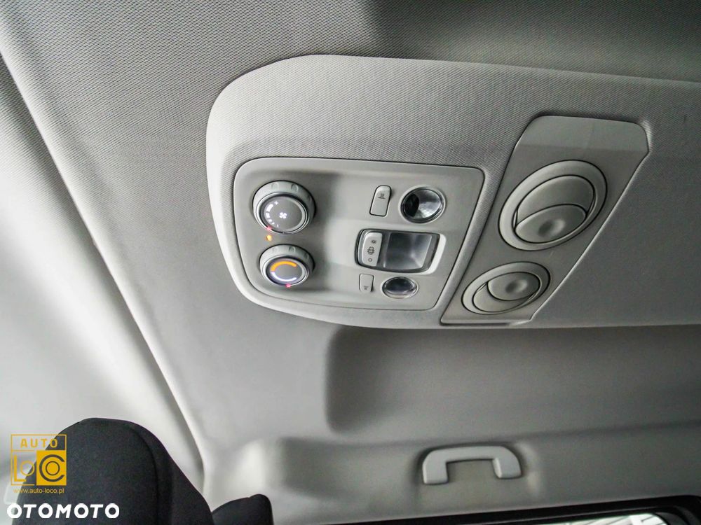 Toyota Proace Verso 2.0 D4-D Long Family - 27