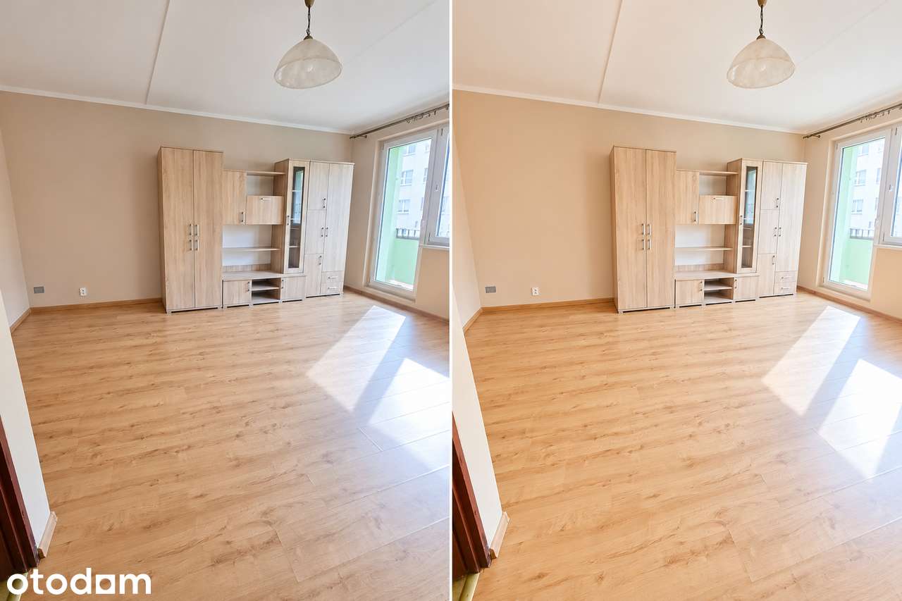 Mieszkanie na sprzedaż, 1 pokój, 36 m², Czerwionka-Leszczyny