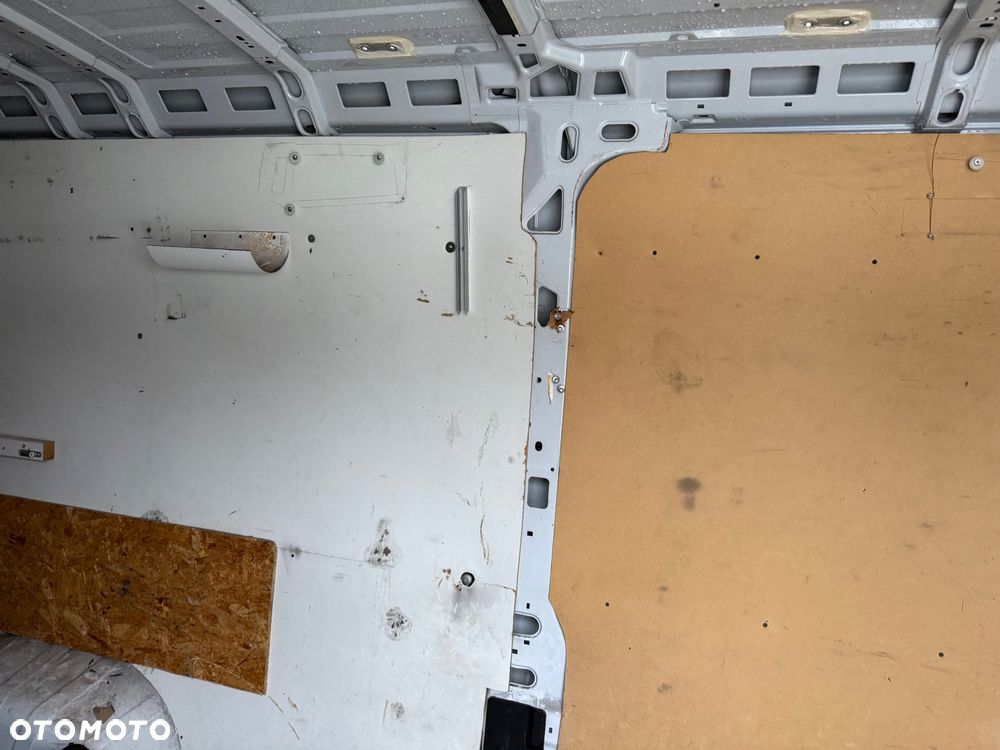 Fiat Ducato - 12