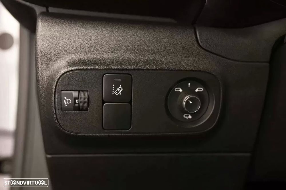 Citroën C3 1.2 PureTech Feel - 10