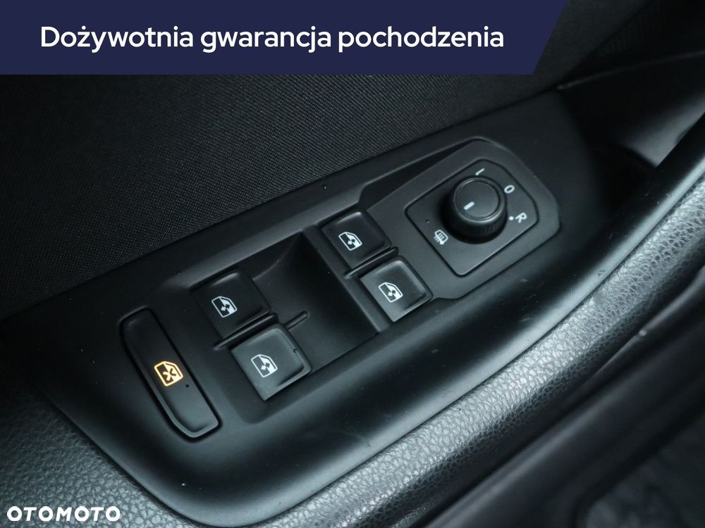 Volkswagen Passat Variant - 17