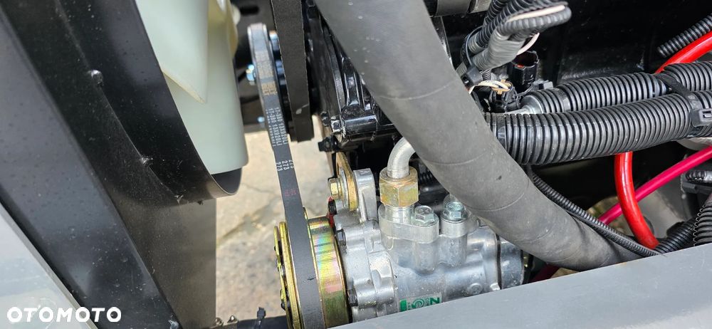 Inny Schäfi Pro L - 7