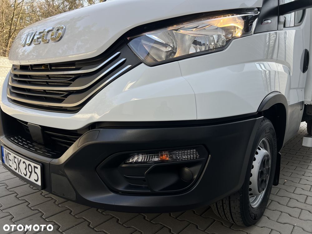Iveco Daily - 9